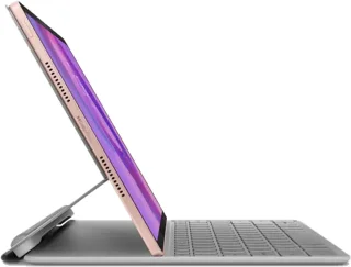 Idea Tab Plus 12.1" (8GB 256GB) - Sand Rose + Pen