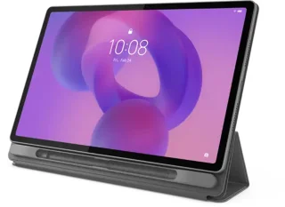 Idea Tab Plus 12.1" (8GB 256GB) - Sand Rose + Pen