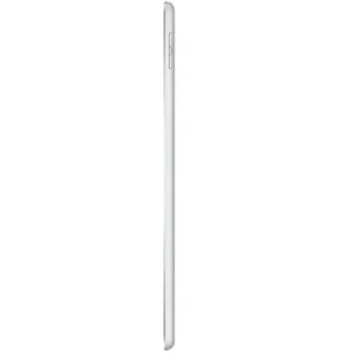 Apple iPad (2017) - 9.7 inch - 32GB - WiFi + Cellular (4G) - Zilver