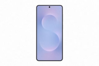 Wat vinden we goed aan de 