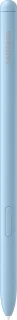 Samsung P610 Galaxy Tab S6 Lite 10.4 - 64GB - blue - WiFi