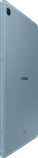 Samsung P610 Galaxy Tab S6 Lite 10.4 - 64GB - blue - WiFi