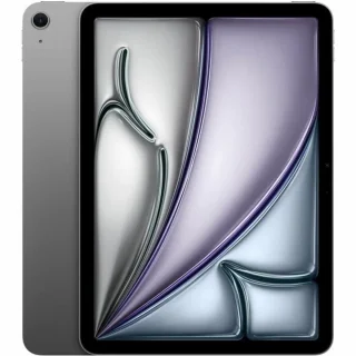 Apple iPad Air (2024) - 11 inch - WiFi - 1TB - Grijs - 6e generatie