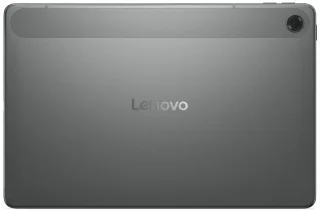 Tablet Lenovo ZAEH0058GR 10,1" MediaTek Helio G85 4 GB RAM 128 GB Grijs