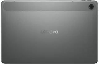 Tablet Lenovo ZAEH0058GR 10,1" MediaTek Helio G85 4 GB RAM 128 GB Grijs