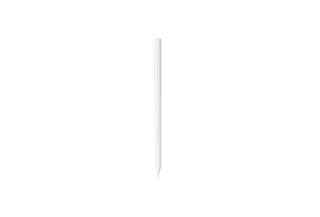 Samsung Galaxy Tab S11 Ultra - 256GB - Gray + 1 jaar extra garantie