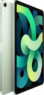 Apple iPad Air (2020) - 10.9 inch - WiFi - 64GB - Groen