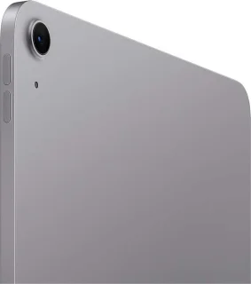 Apple iPad Air (2024) - 11 inch - WiFi - 512GB - Spacegrijs - 6e generatie