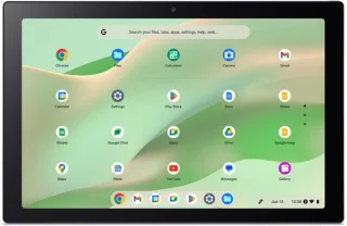 Acer Chromebook D723N-TCO-K8RN