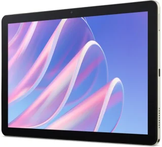 Acer Iconia A10 tablet 10 inch 4GB 128GB zilver