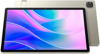 De Acer Iconia A14 A14-11MN-A67T Laptop in één oogopslag