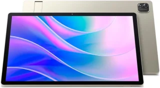 Acer Iconia A Kickstand — praktische tablet met slimme functies voor studie en media