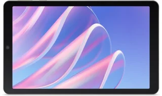 Acer Iconia A8 tablet