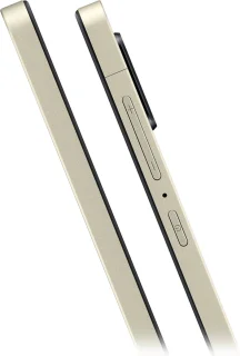 Acer Iconia M10-11-K954 Tablet Grijs 64GB