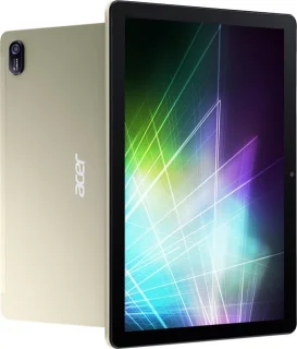 Acer Iconia M10-11-K954 Tablet Grijs 64GB