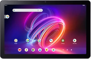 Acer Iconia P11-11-80ZS tablet 11" 128GB grijs