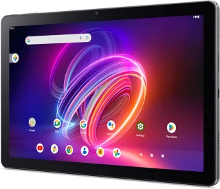 Acer Iconia P11-11-80ZS tablet 11" 128GB grijs