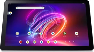 Acer Iconia P11-11-80ZS tablet 11" 128GB grijs