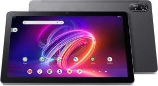 Acer Iconia P11-11-80ZS tablet 11" 128GB grijs