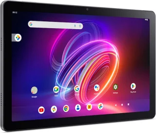 Acer Iconia P11-11-80ZS tablet 11" 128GB grijs