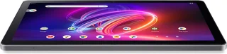 Acer Iconia P11-11-80ZS tablet 11" 128GB grijs