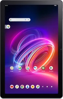 Acer Iconia P11-11-80ZS tablet 11" 128GB grijs