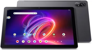 Acer Iconia P11 11-89UK Tablet 11" 8GB 256GB Grijs