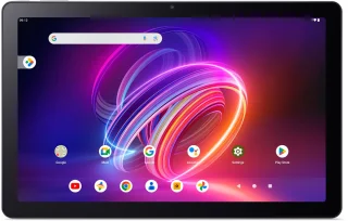 Acer Iconia P11 11-89UK Tablet 11" 8GB 256GB Grijs