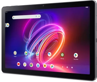 Acer Iconia P11 11-89UK Tablet 11" 8GB 256GB Grijs