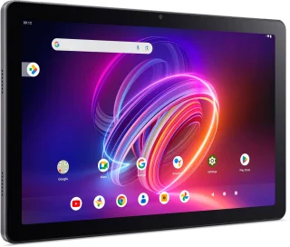 Acer Iconia P11 11-89UK Tablet 11" 8GB 256GB Grijs