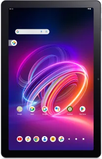 Acer Iconia P11 11-89UK Tablet 11" 8GB 256GB Grijs