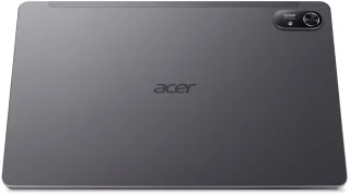 Acer Iconia P11 11-89UK Tablet 11" 8GB 256GB Grijs