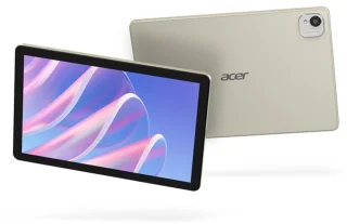 Acer Iconia Tab A10 Tablet