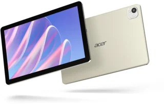 Acer Iconia Tab A10 Tablet