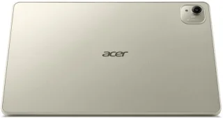 Acer Iconia Tab A10 Tablet