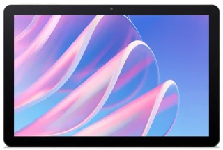 Acer Iconia Tab A10 Tablet