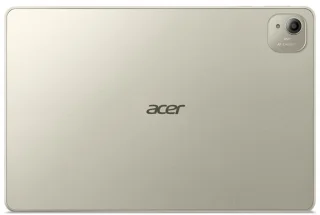 Acer Iconia Tab A10 Tablet