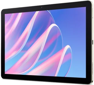 Acer Iconia Tab A10 Tablet