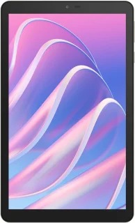 Acer Iconia Tab A10 Tablet
