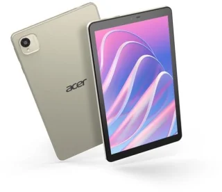 Acer Iconia Tab A10 Tablet