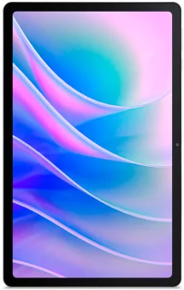Acer Iconia Tab A12 Tablet