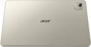 Acer Iconia Tab A12 Tablet