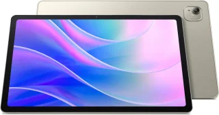Acer Iconia Tab A12 Tablet