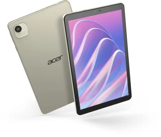Acer Iconia Tab A12 Tablet