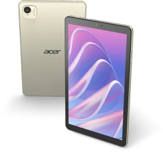 Acer Iconia Tab A12 Tablet