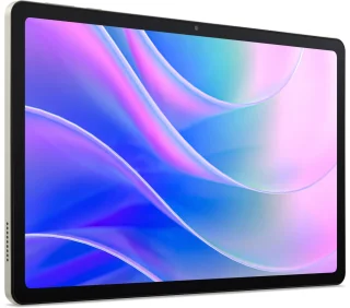Acer Iconia Tab A12 Tablet