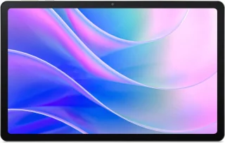 Acer Iconia Tab A12 Tablet