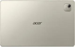 Acer Iconia Tab A12 Tablet