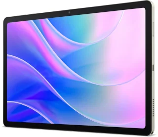 Acer Iconia Tab A12 Tablet