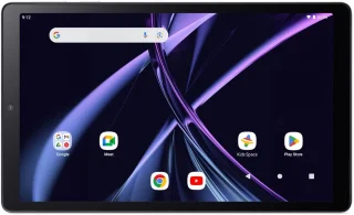 Acer Iconia Tab A8 8" A8-11-A3RK 4GB 64GB